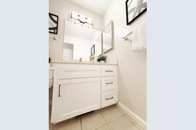 18944 Sara Park Cir, Saratoga, CA 95070 - Photo 19