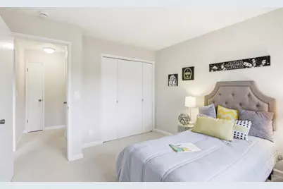 18944 Sara Park Cir, Saratoga, CA 95070 - Photo 15