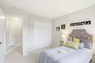 18944 Sara Park Cir, Saratoga, CA 95070 - Photo 15