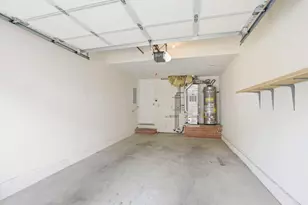 18944 Sara Park Cir, Saratoga, CA 95070 - Photo 25