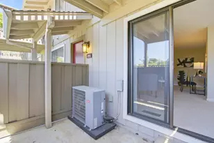 18944 Sara Park Cir, Saratoga, CA 95070 - Photo 23