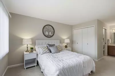 18944 Sara Park Cir, Saratoga, CA 95070 - Photo 17