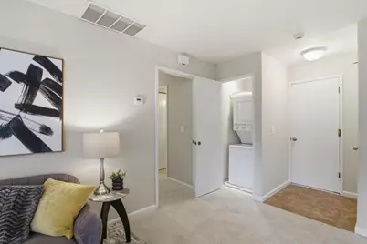 18944 Sara Park Cir, Saratoga, CA 95070 - Photo 5