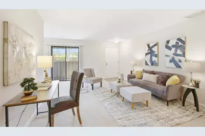 18944 Sara Park Cir, Saratoga, CA 95070 - Photo 1