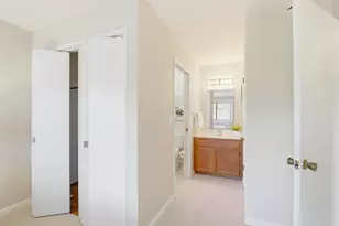 18944 Sara Park Cir, Saratoga, CA 95070 - Photo 21