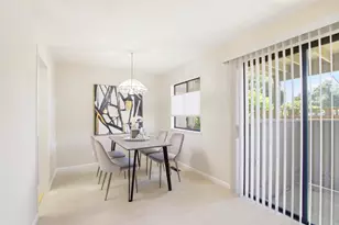 18944 Sara Park Cir, Saratoga, CA 95070 - Photo 9