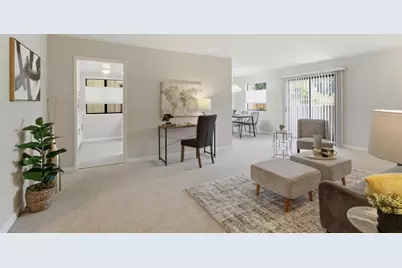 18944 Sara Park Cir, Saratoga, CA 95070 - Photo 3