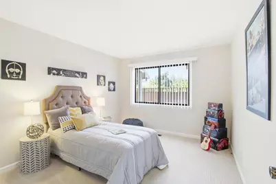 18944 Sara Park Cir, Saratoga, CA 95070 - Photo 13
