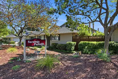 18944 Sara Park Cir, Saratoga, CA 95070 - Photo 29