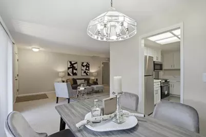 18944 Sara Park Cir, Saratoga, CA 95070 - Photo 11