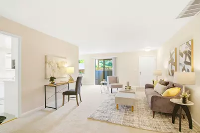 18944 Sara Park Cir, Saratoga, CA 95070 - Photo 3