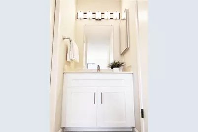 18944 Sara Park Cir, Saratoga, CA 95070 - Photo 21