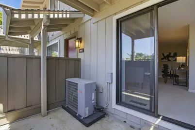 18944 Sara Park Cir, Saratoga, CA 95070 - Photo 25