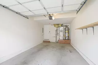 18944 Sara Park Cir, Saratoga, CA 95070 - Photo 25