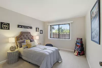 18944 Sara Park Cir, Saratoga, CA 95070 - Photo 13