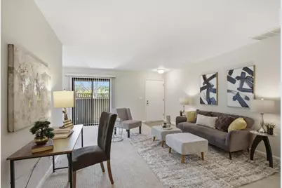 18944 Sara Park Cir, Saratoga, CA 95070 - Photo 1