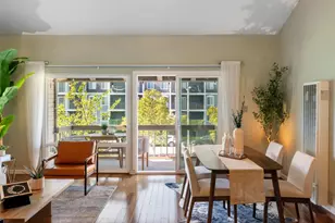 707 Fathom Dr 208, San Mateo, CA 94404 - Photo 7