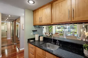 707 Fathom Dr 208, San Mateo, CA 94404 - Photo 9