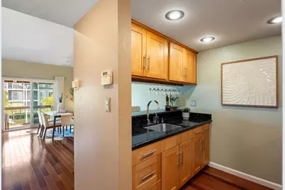 707 Fathom Dr 208, San Mateo, CA 94404 - Photo 7