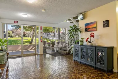 707 Fathom Dr 208, San Mateo, CA 94404 - Photo 13