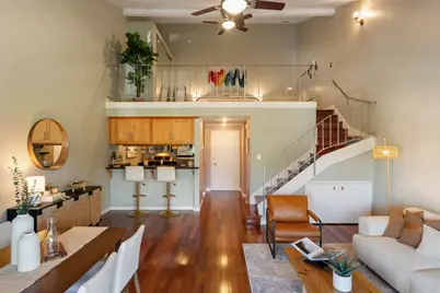 707 Fathom Dr 208, San Mateo, CA 94404 - Photo 1