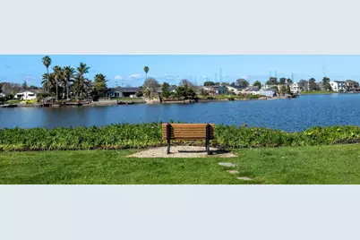 707 Fathom Dr 208, San Mateo, CA 94404 - Photo 25