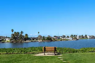 707 Fathom Dr 208, San Mateo, CA 94404 - Photo 25