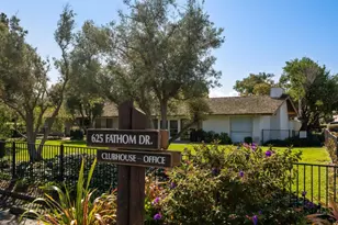 707 Fathom Dr 208, San Mateo, CA 94404 - Photo 21