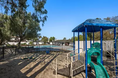 707 Fathom Dr 208, San Mateo, CA 94404 - Photo 23