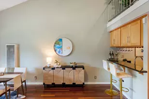 707 Fathom Dr 208, San Mateo, CA 94404 - Photo 9