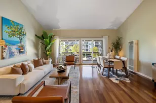 707 Fathom Dr 208, San Mateo, CA 94404 - Photo 5