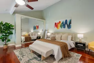 707 Fathom Dr 208, San Mateo, CA 94404 - Photo 5