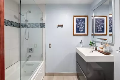 707 Fathom Dr 208, San Mateo, CA 94404 - Photo 11