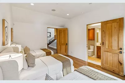 90 Reservoir Rd, Los Gatos, CA 95030 - Photo 63