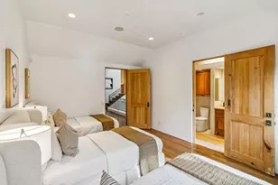 90 Reservoir Rd, Los Gatos, CA 95030 - Photo 63