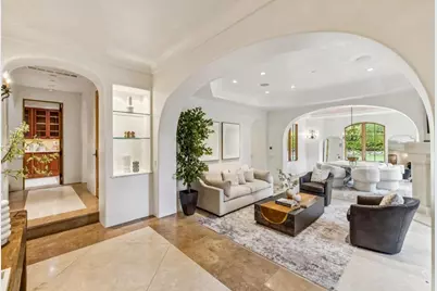 90 Reservoir Rd, Los Gatos, CA 95030 - Photo 23