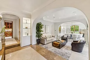 90 Reservoir Rd, Los Gatos, CA 95030 - Photo 23