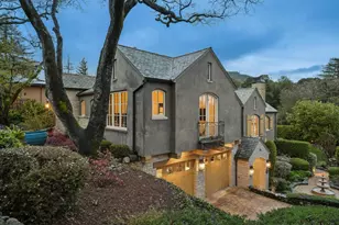 90 Reservoir Rd, Los Gatos, CA 95030 - Photo 107