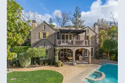 90 Reservoir Rd, Los Gatos, CA 95030 - Photo 85