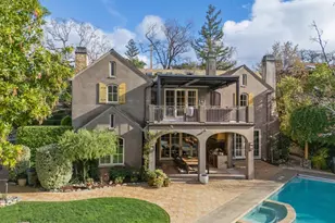 90 Reservoir Rd, Los Gatos, CA 95030 - Photo 85