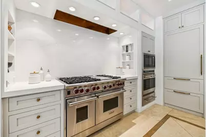 90 Reservoir Rd, Los Gatos, CA 95030 - Photo 37