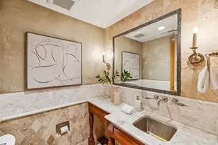 90 Reservoir Rd, Los Gatos, CA 95030 - Photo 41