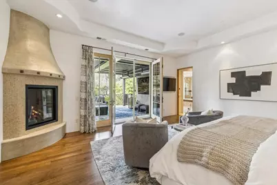 90 Reservoir Rd, Los Gatos, CA 95030 - Photo 53