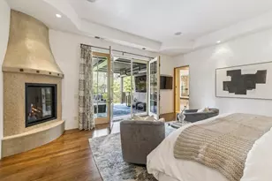 90 Reservoir Rd, Los Gatos, CA 95030 - Photo 53