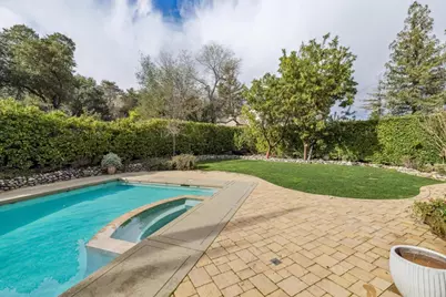 90 Reservoir Rd, Los Gatos, CA 95030 - Photo 89