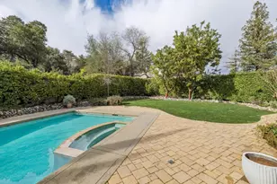 90 Reservoir Rd, Los Gatos, CA 95030 - Photo 89