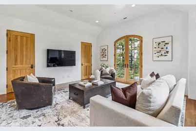 90 Reservoir Rd, Los Gatos, CA 95030 - Photo 75