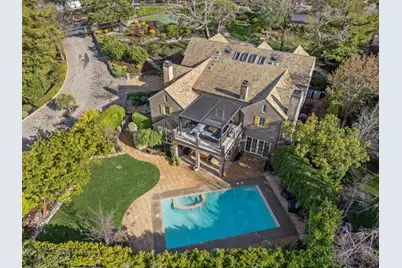 90 Reservoir Rd, Los Gatos, CA 95030 - Photo 109