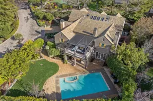 90 Reservoir Rd, Los Gatos, CA 95030 - Photo 109