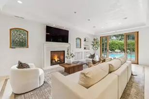 90 Reservoir Rd, Los Gatos, CA 95030 - Photo 31